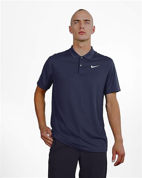 nike dri-fit polo heren|Nike Dri-FIT polo women.